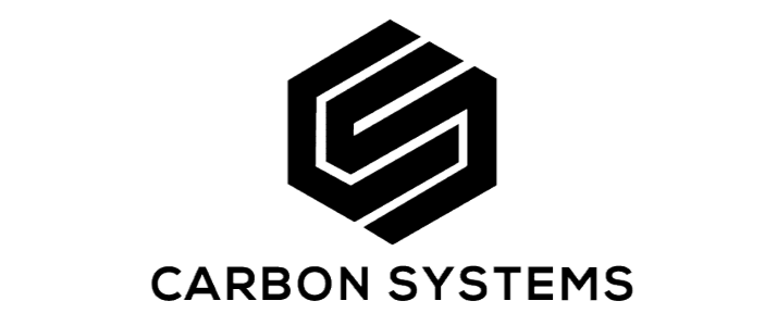 Carbon Systems